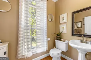257 Mason Rd SE, Calhoun, GA 30701 - Photo 7