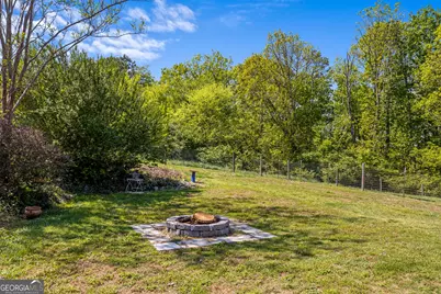 257 Mason Road SE, Calhoun, GA 30701 - Photo 53