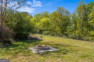 257 Mason Rd SE, Calhoun, GA 30701 - Photo 53