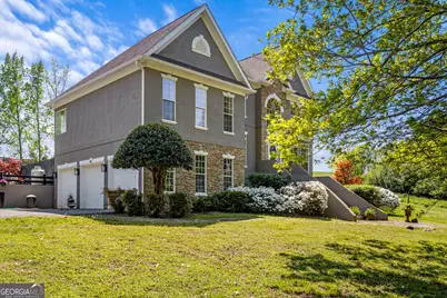 257 Mason Road SE, Calhoun, GA 30701 - Photo 63