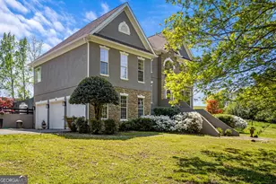 257 Mason Rd SE, Calhoun, GA 30701 - Photo 63