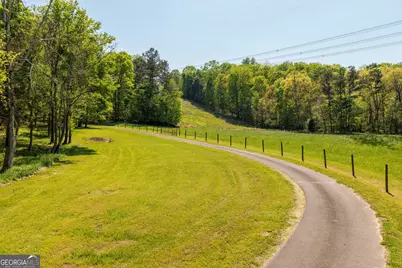257 Mason Road SE, Calhoun, GA 30701 - Photo 69