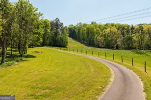 257 Mason Rd SE, Calhoun, GA 30701 - Photo 69