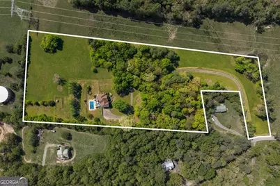 257 Mason Road SE, Calhoun, GA 30701 - Photo 85