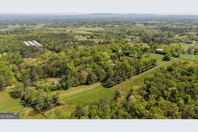 257 Mason Road SE, Calhoun, GA 30701 - Photo 73