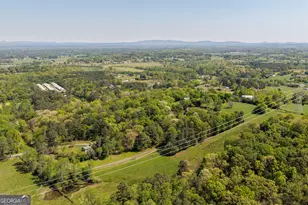 257 Mason Rd SE, Calhoun, GA 30701 - Photo 73