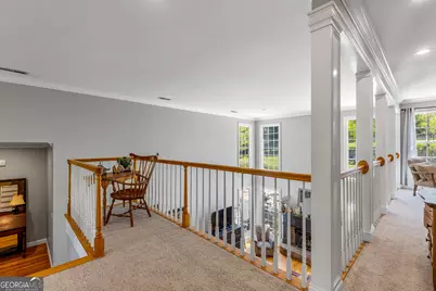 257 Mason Road SE, Calhoun, GA 30701 - Photo 43
