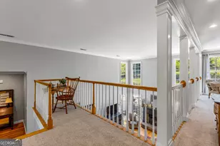 257 Mason Rd SE, Calhoun, GA 30701 - Photo 43
