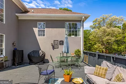 257 Mason Road SE, Calhoun, GA 30701 - Photo 55
