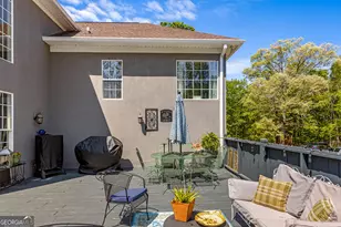 257 Mason Rd SE, Calhoun, GA 30701 - Photo 55