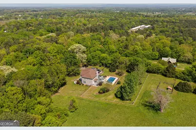 257 Mason Road SE, Calhoun, GA 30701 - Photo 83