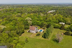 257 Mason Rd SE, Calhoun, GA 30701 - Photo 83