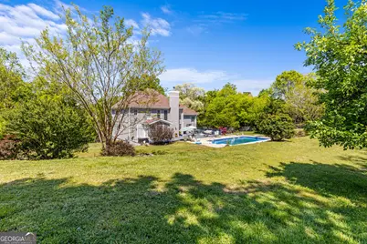 257 Mason Road SE, Calhoun, GA 30701 - Photo 61