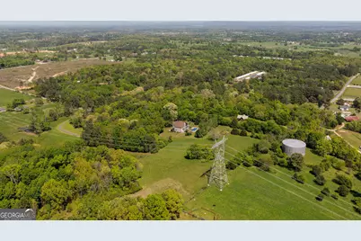 257 Mason Road SE, Calhoun, GA 30701 - Photo 75