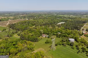 257 Mason Rd SE, Calhoun, GA 30701 - Photo 75