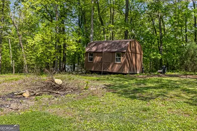 257 Mason Road SE, Calhoun, GA 30701 - Photo 65