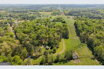 257 Mason Road SE, Calhoun, GA 30701 - Photo 71