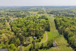 257 Mason Rd SE, Calhoun, GA 30701 - Photo 71