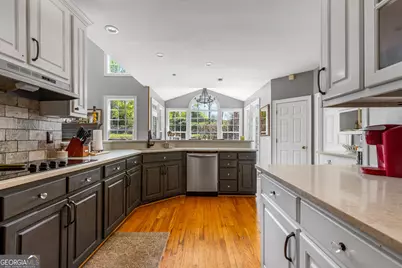 257 Mason Road SE, Calhoun, GA 30701 - Photo 25
