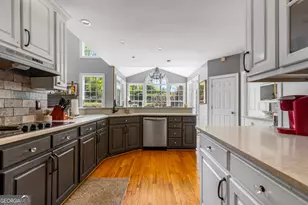 257 Mason Rd SE, Calhoun, GA 30701 - Photo 25