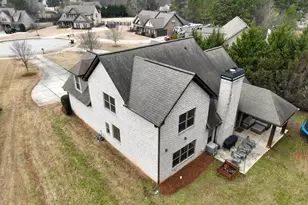 220 Dupont Ct, McDonough, GA 30252 - Photo 9