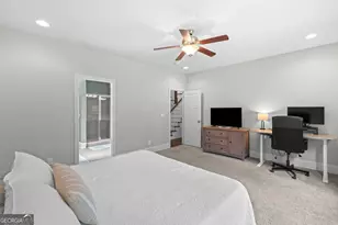 220 Dupont Ct, McDonough, GA 30252 - Photo 25
