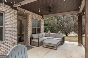 220 Dupont Ct, McDonough, GA 30252 - Photo 5