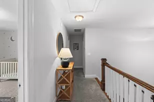 220 Dupont Ct, McDonough, GA 30252 - Photo 37