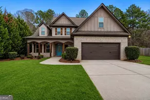 220 Dupont Ct, McDonough, GA 30252 - Photo 1