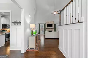 220 Dupont Ct, McDonough, GA 30252 - Photo 11