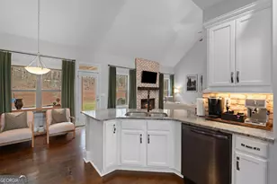 220 Dupont Ct, McDonough, GA 30252 - Photo 21