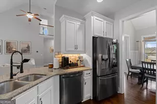220 Dupont Ct, McDonough, GA 30252 - Photo 23