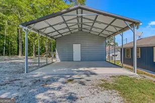 136 Yancey Rd, Jackson, GA 30233 - Photo 7