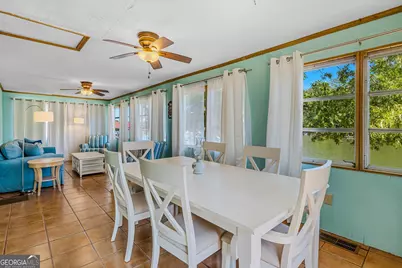 136 Yancey Road, Jackson, GA 30233 - Photo 23