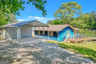 136 Yancey Rd, Jackson, GA 30233 - Photo 43