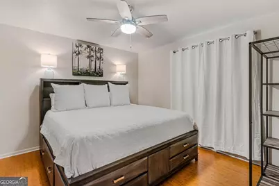 136 Yancey Road, Jackson, GA 30233 - Photo 21