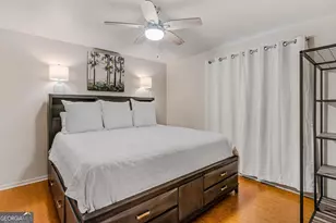136 Yancey Rd, Jackson, GA 30233 - Photo 21