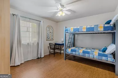 136 Yancey Road, Jackson, GA 30233 - Photo 19