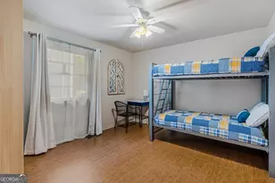 136 Yancey Rd, Jackson, GA 30233 - Photo 19