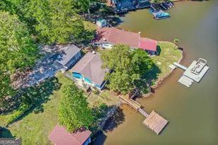 136 Yancey Rd, Jackson, GA 30233 - Photo 41