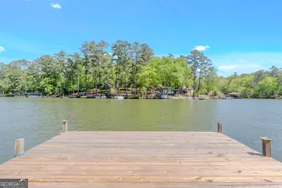 136 Yancey Road, Jackson, GA 30233 - Photo 29