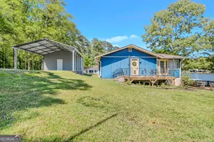 136 Yancey Rd, Jackson, GA 30233 - Photo 33