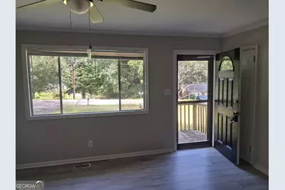 193 Frazier Drive SE, Milledgeville, GA 31061 - Photo 15