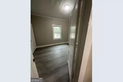 193 Frazier Drive SE, Milledgeville, GA 31061 - Photo 21
