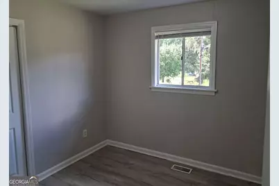 193 Frazier Drive SE, Milledgeville, GA 31061 - Photo 33