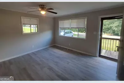 193 Frazier Drive SE, Milledgeville, GA 31061 - Photo 11