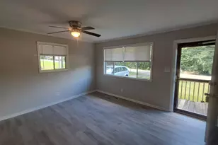 193 Frazier Dr SE, Milledgeville, GA 31061 - Photo 11
