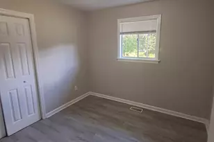 193 Frazier Dr SE, Milledgeville, GA 31061 - Photo 31