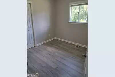 193 Frazier Drive SE, Milledgeville, GA 31061 - Photo 5