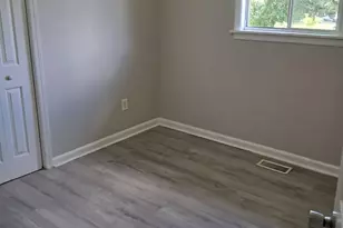193 Frazier Dr SE, Milledgeville, GA 31061 - Photo 5